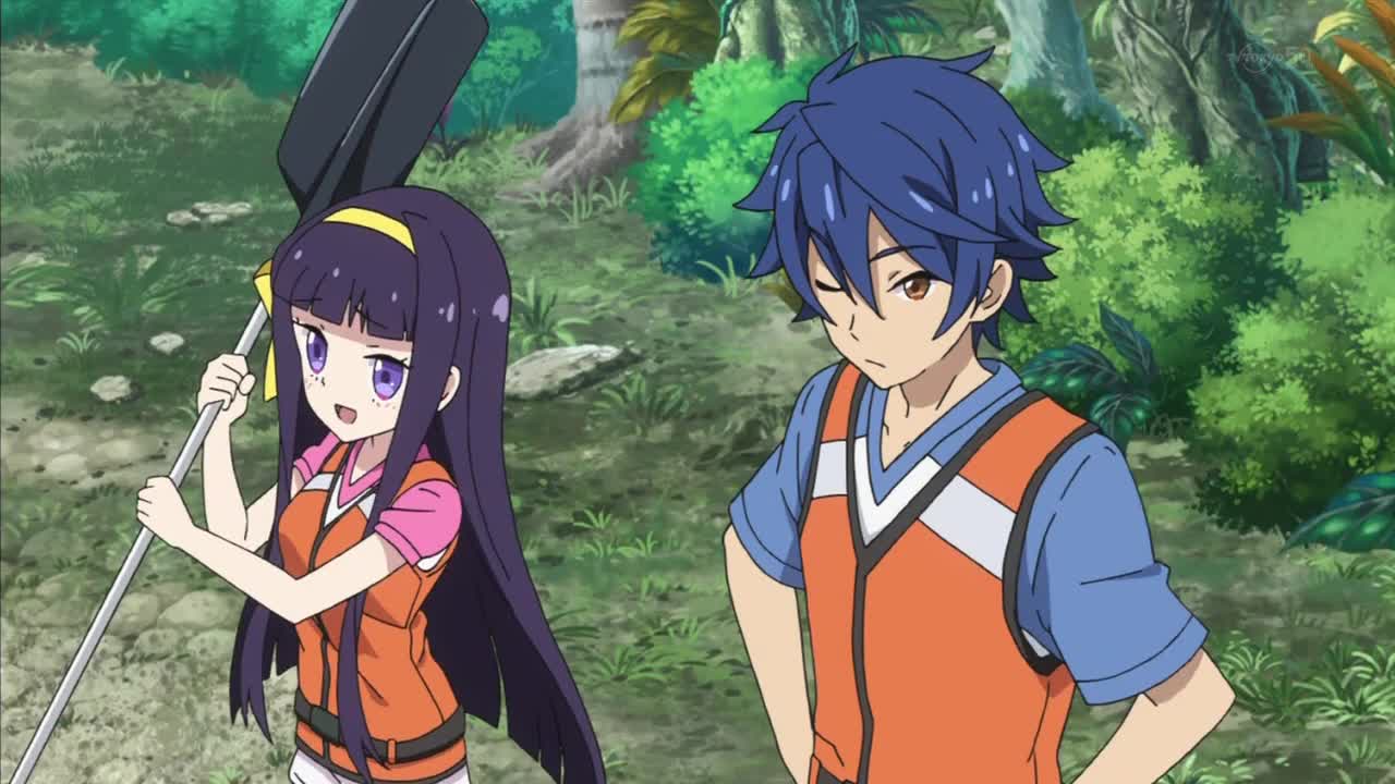 Леди драгоценных зверушек