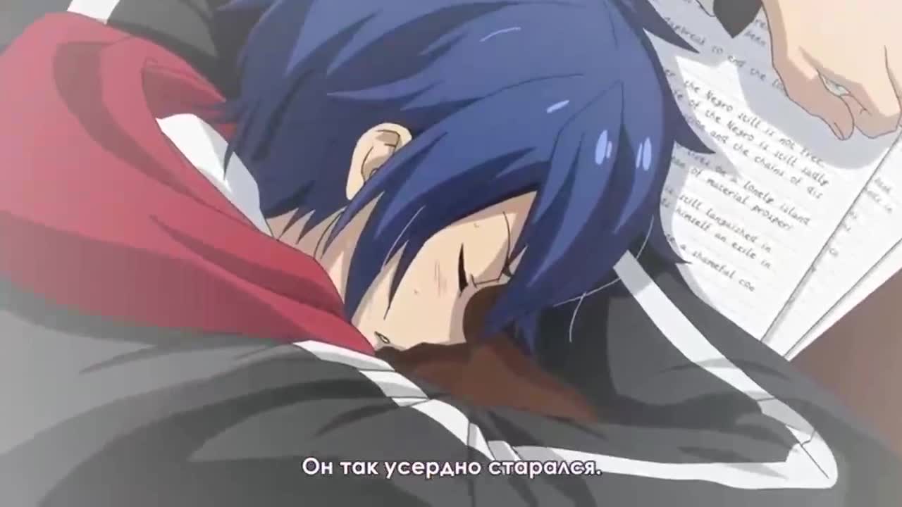 Леди драгоценных зверушек