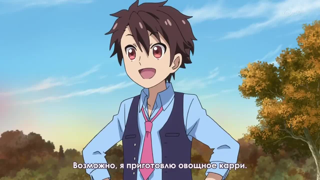 Леди драгоценных зверушек