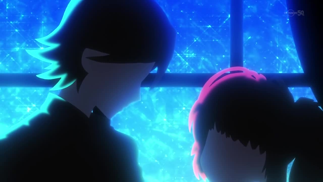 Леди драгоценных зверушек