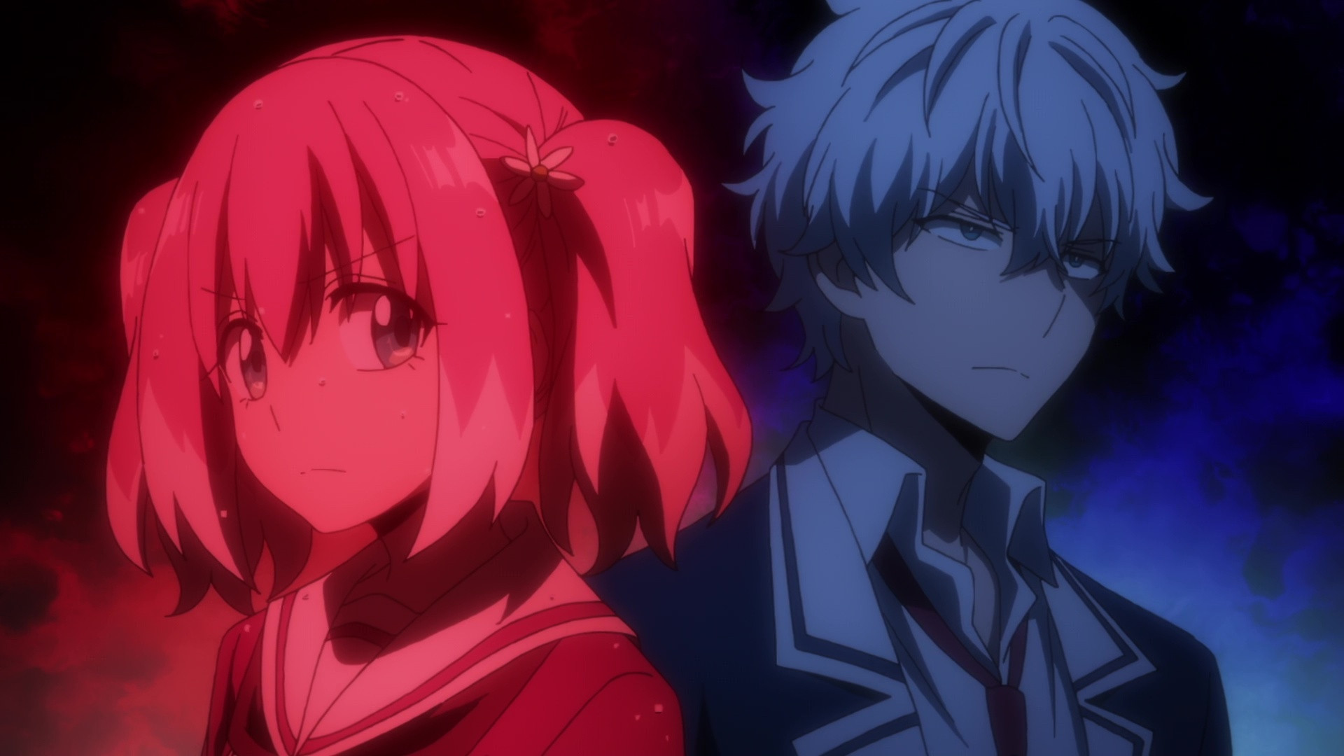 Бездарная Нана