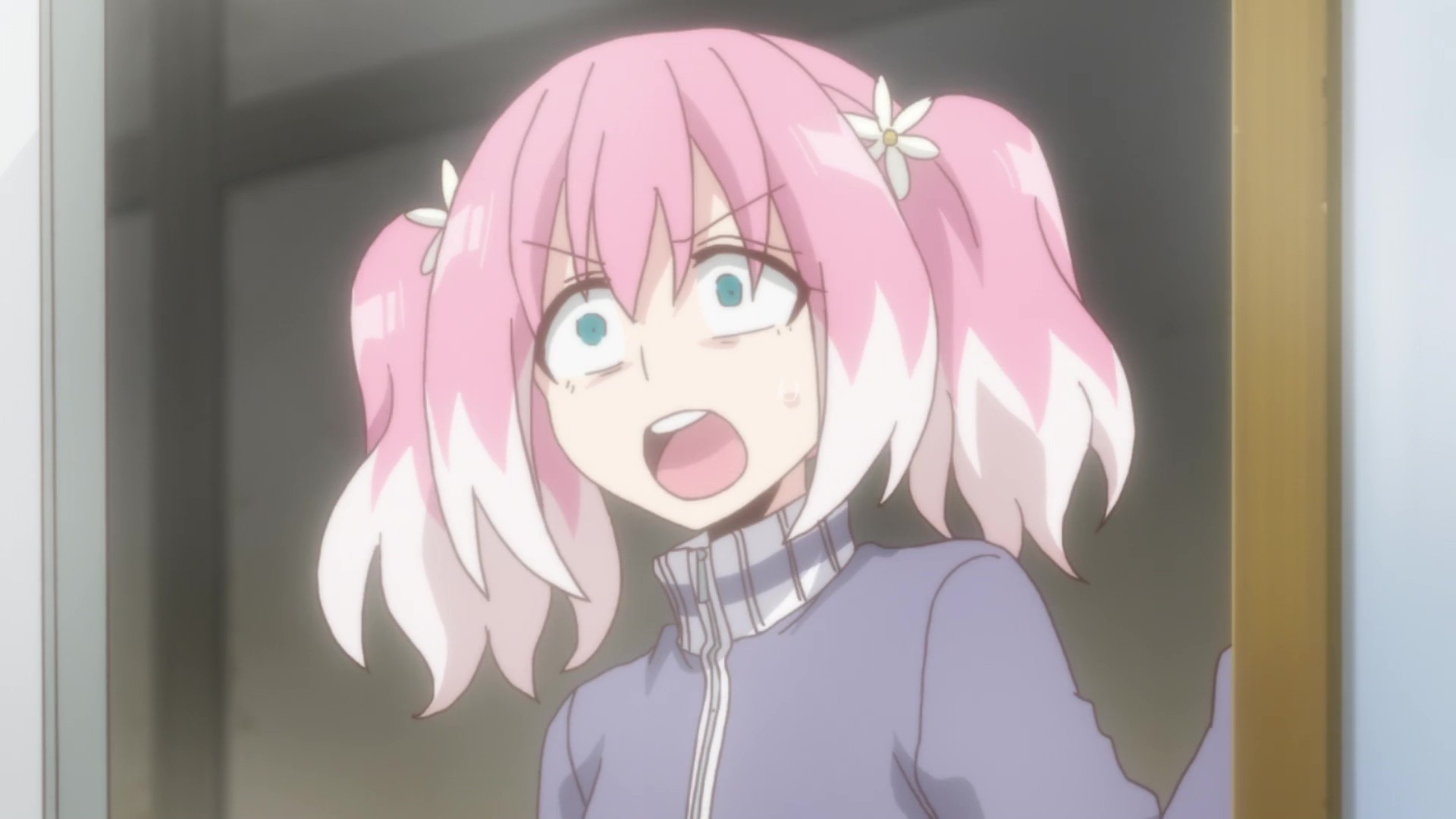 Бездарная Нана