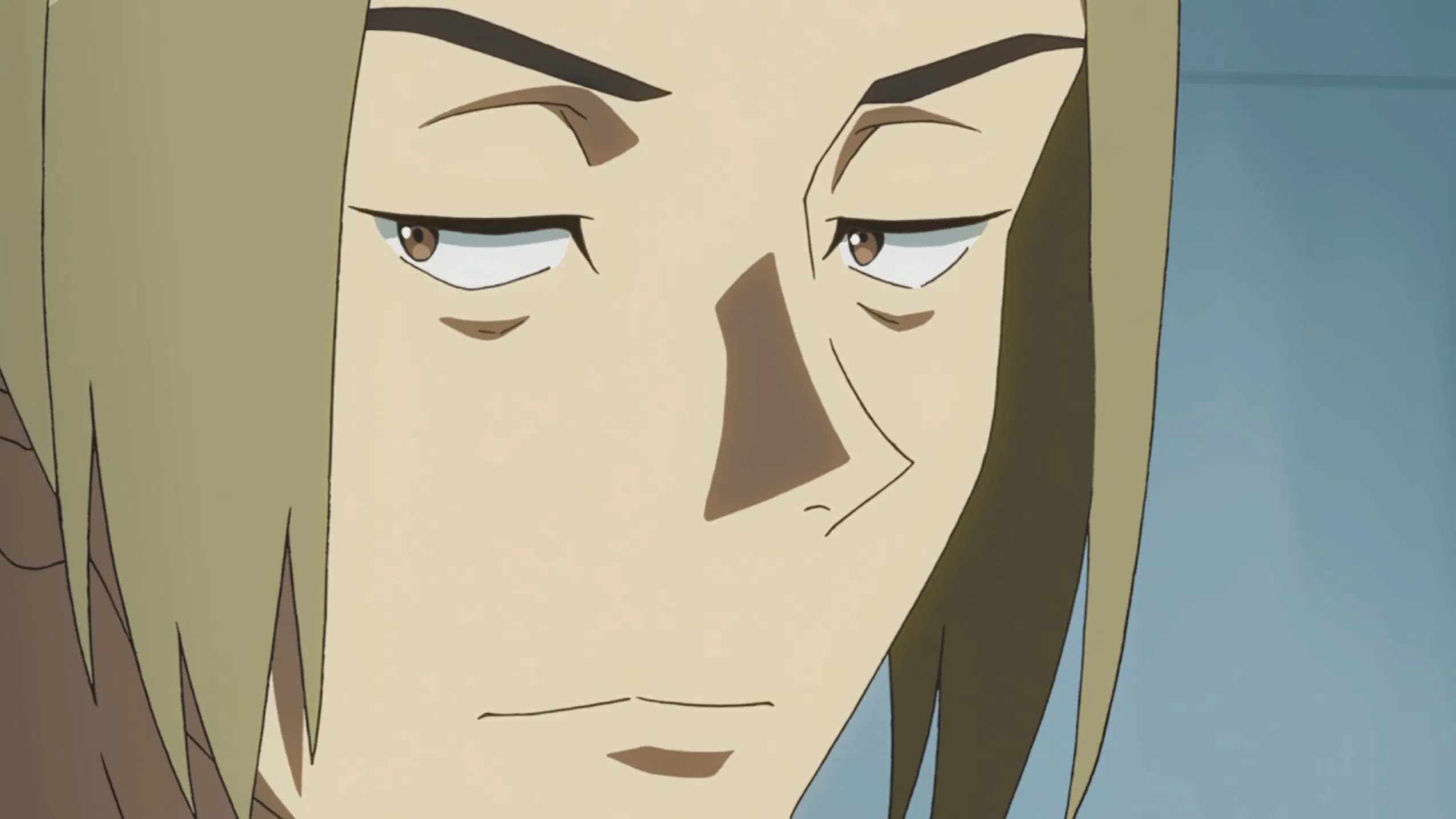 Подъём, девчата!