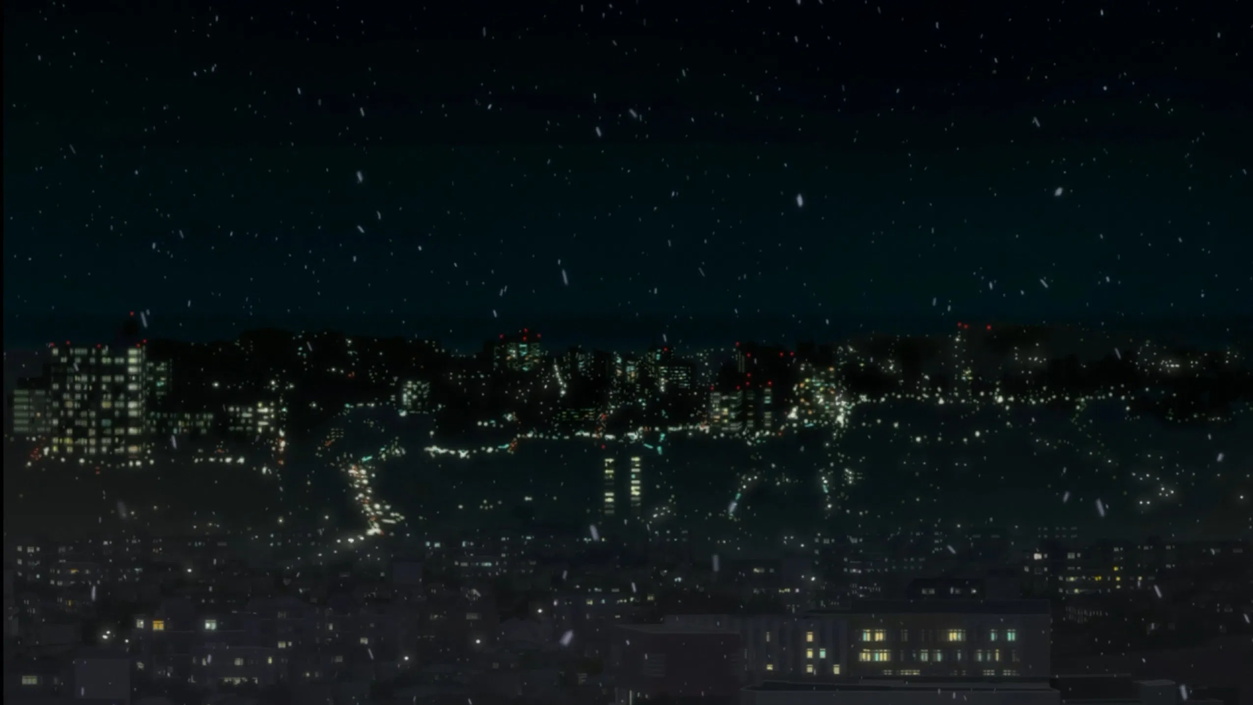 Подъём, девчата!