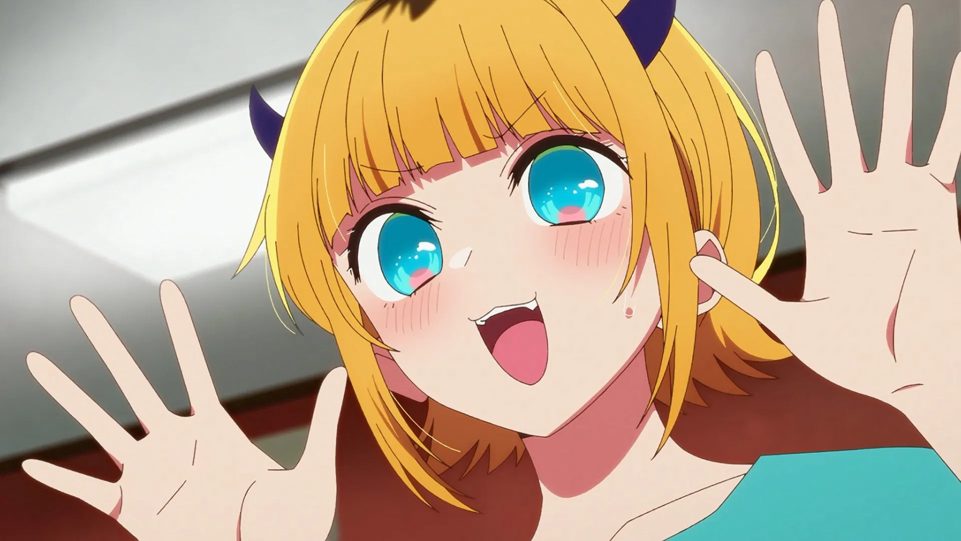 Звёздное дитя