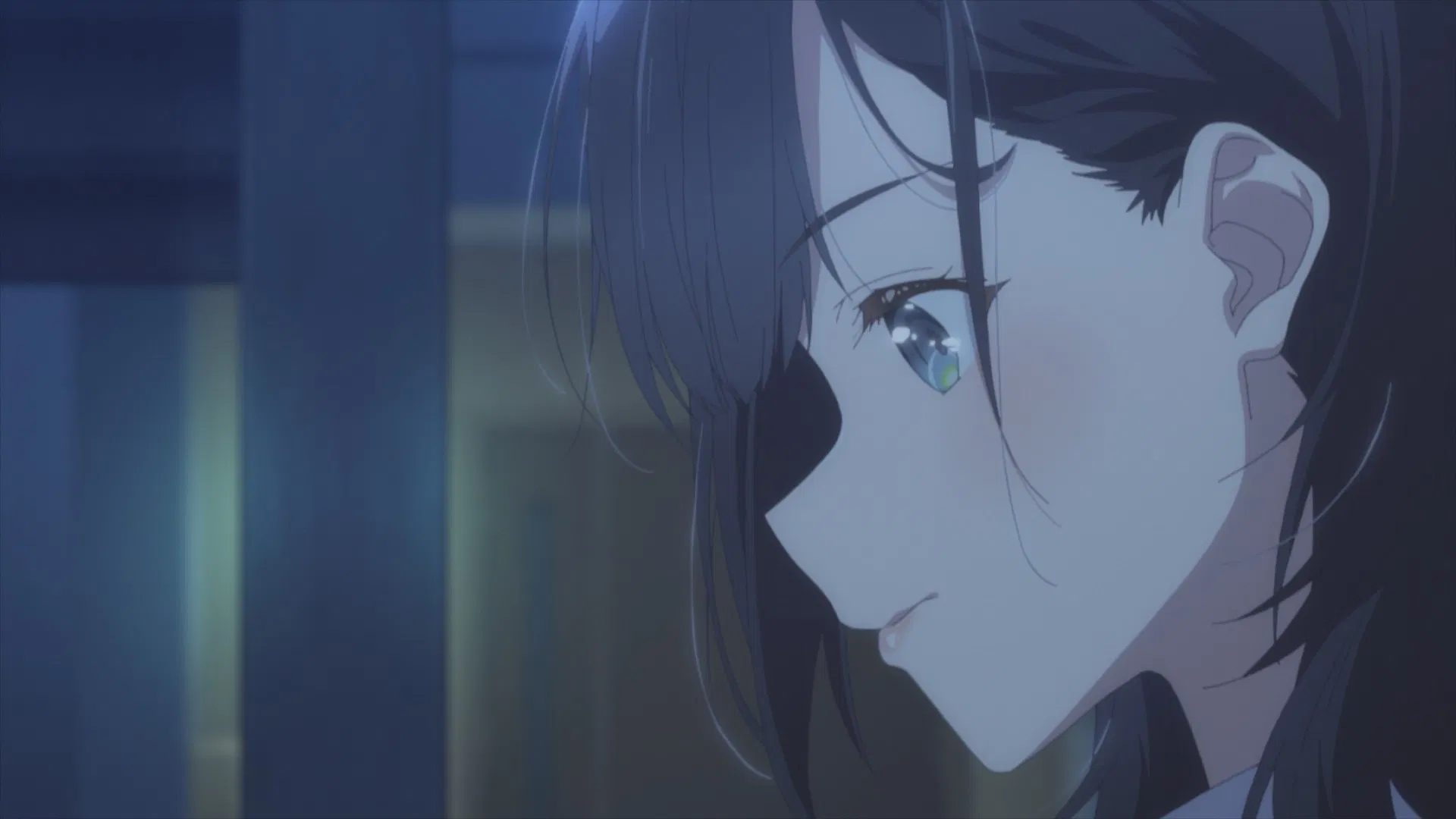 Титосэ в бутылке