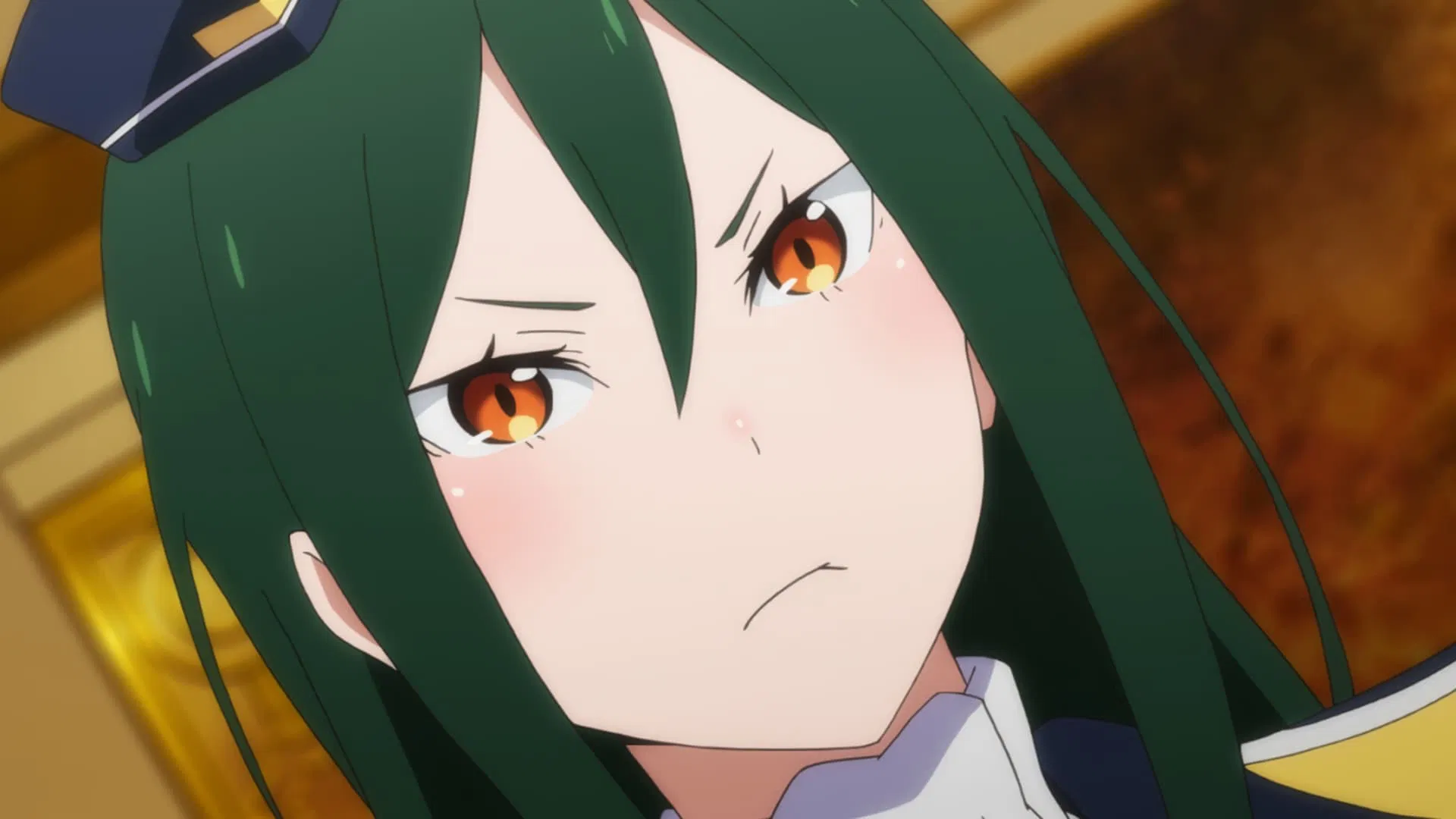 Re: Жизнь в альтернативном мире с нуля