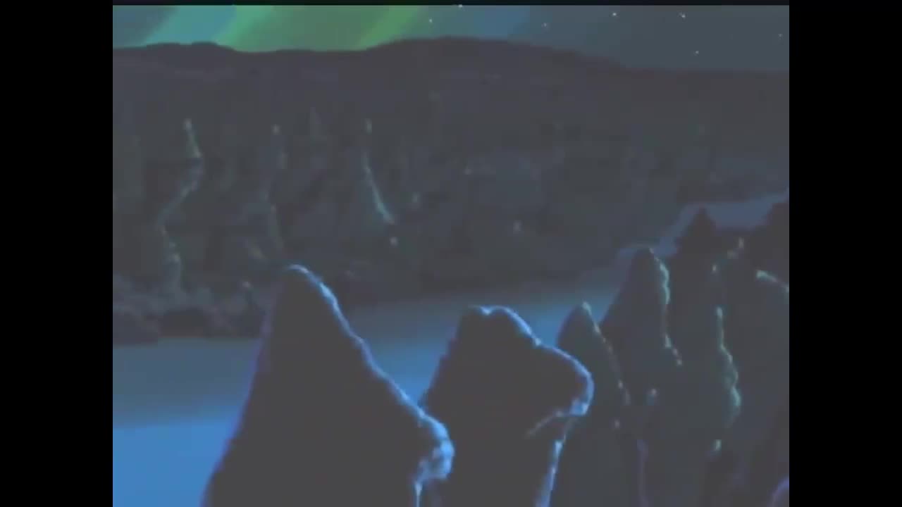 Волшебная девочка-кошка Таруто