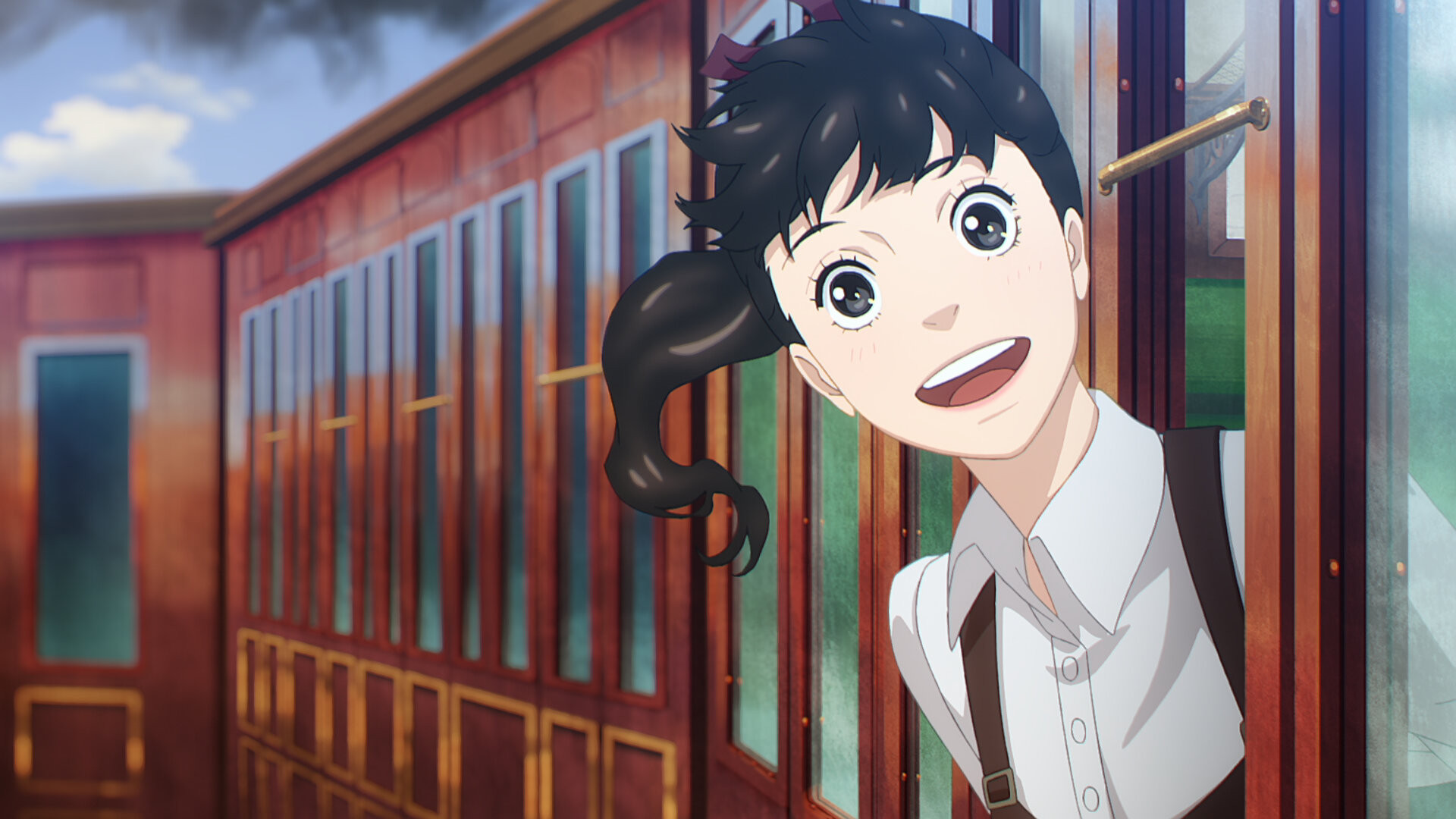 Призматическое рондо