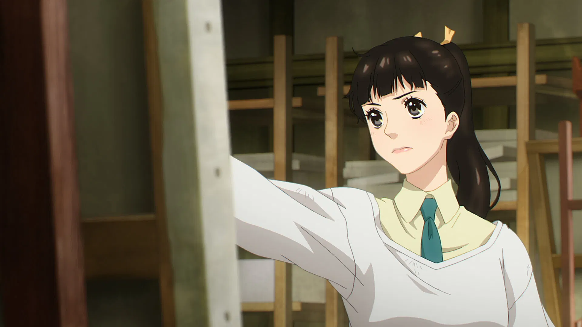 Призматическое рондо