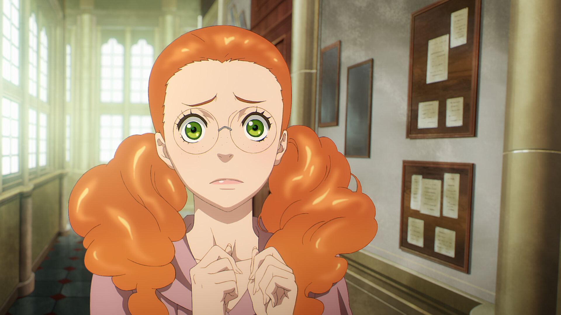 Призматическое рондо