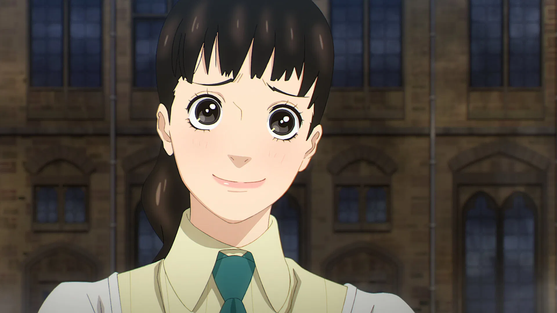 Призматическое рондо