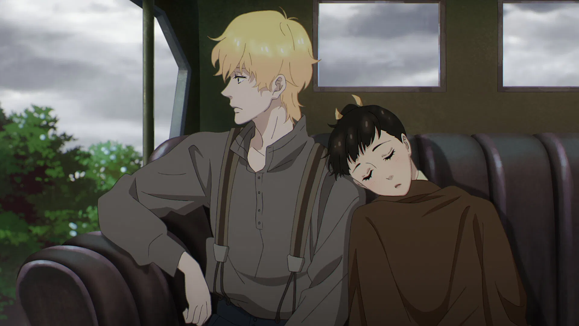 Призматическое рондо