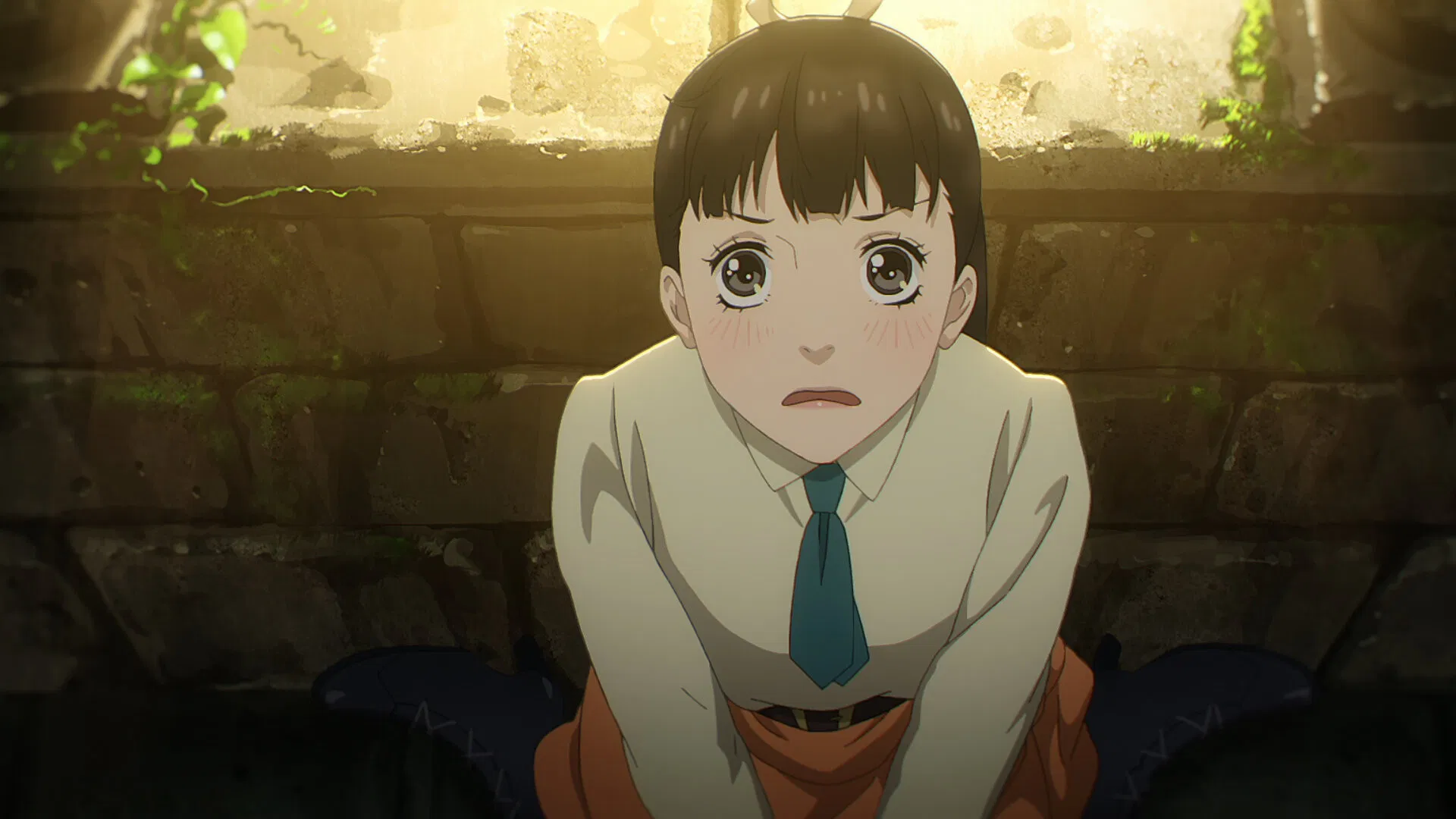 Призматическое рондо