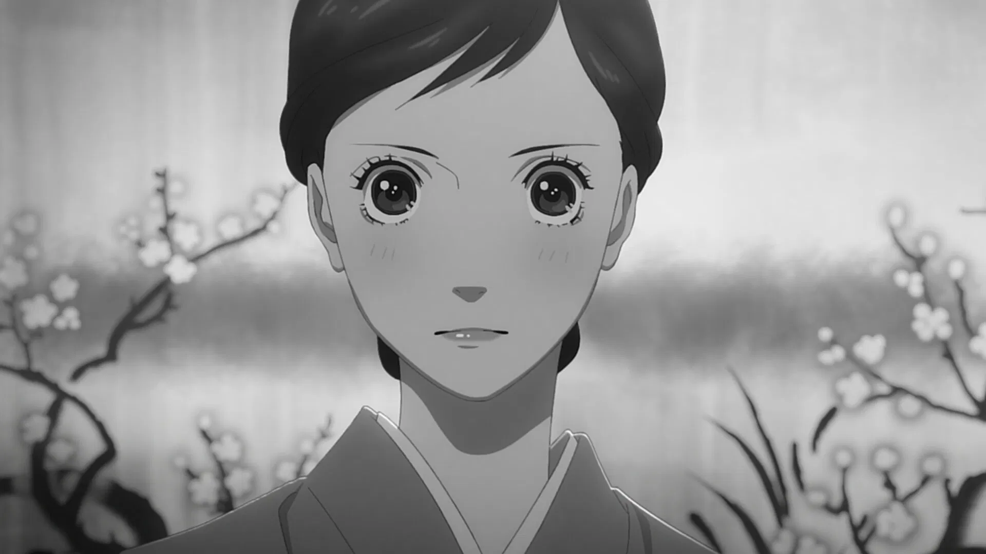 Призматическое рондо