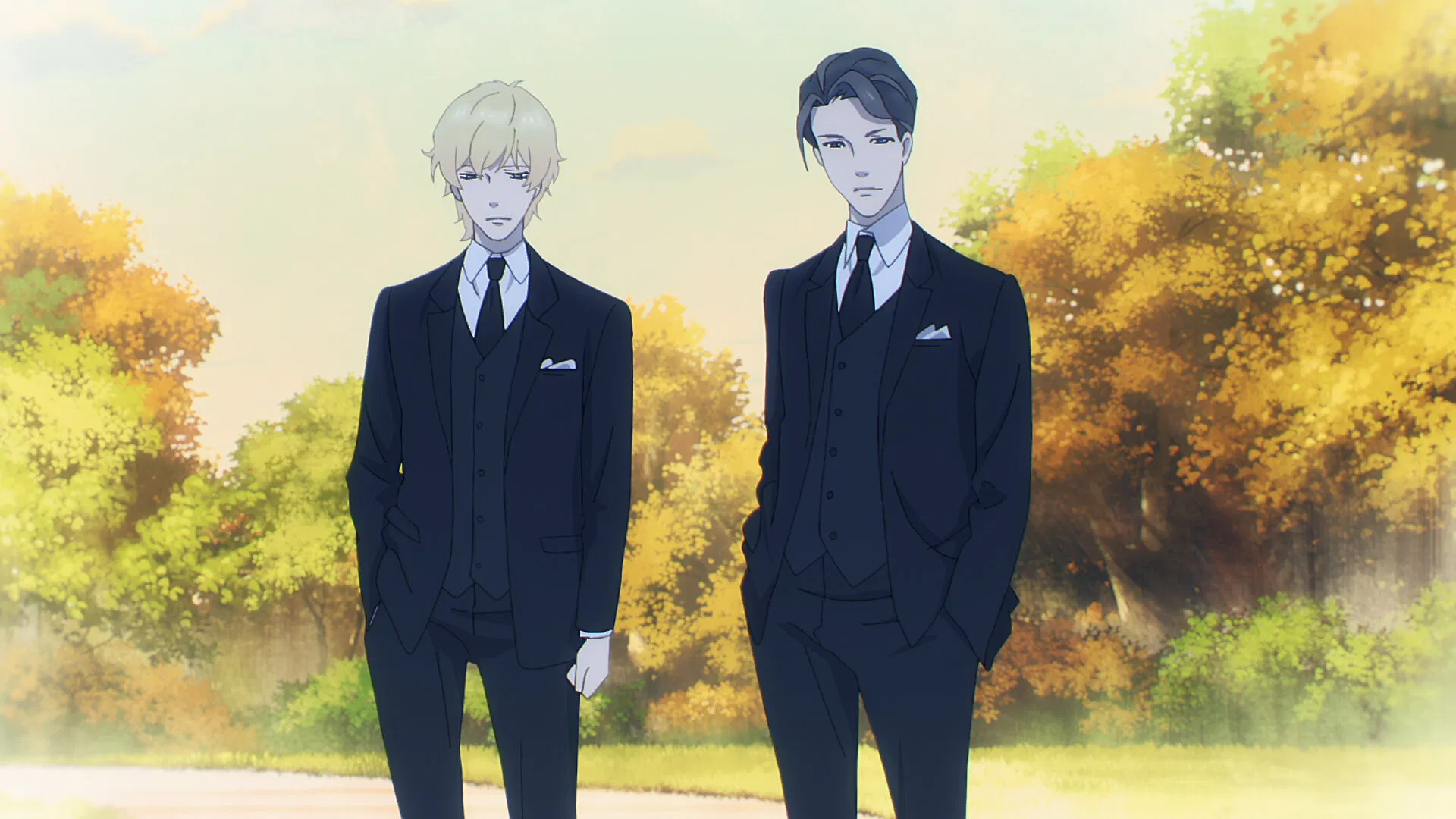 Призматическое рондо