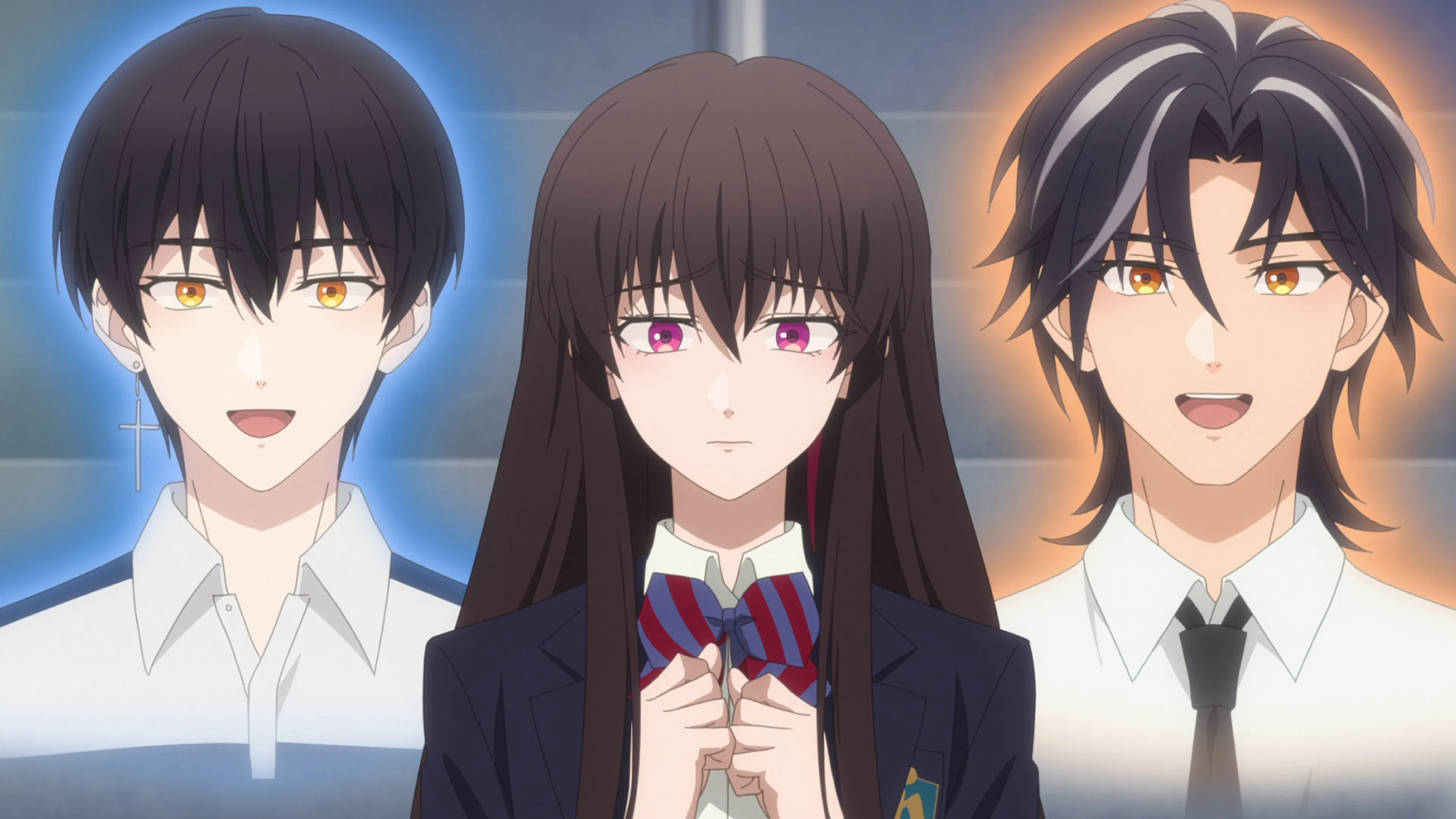 Тёмная луна: Кровавый алтарь