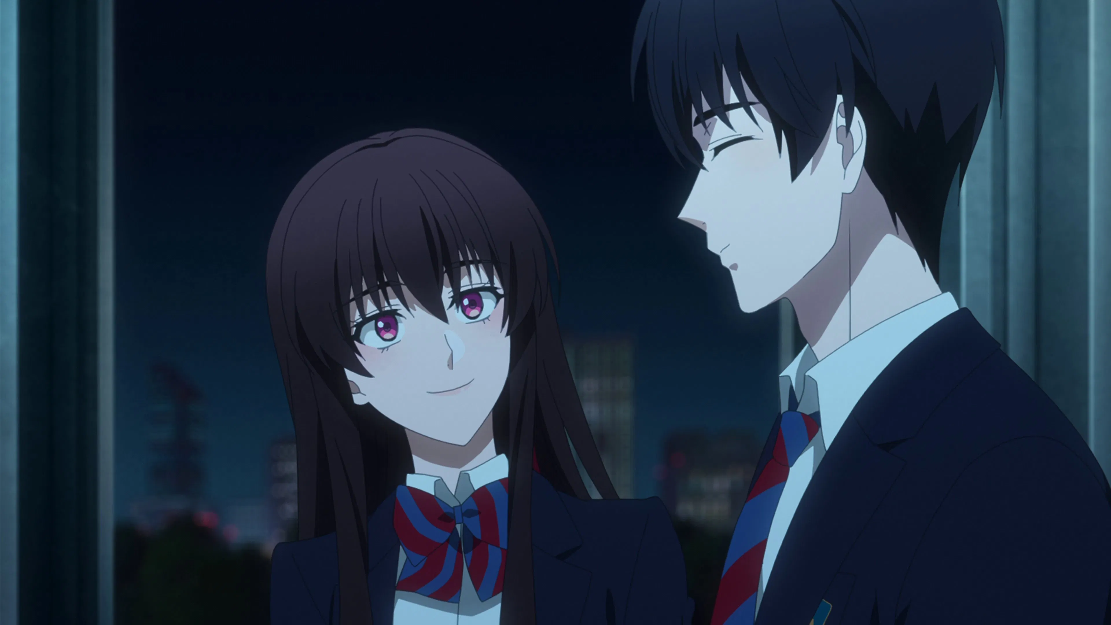 Тёмная луна: Кровавый алтарь