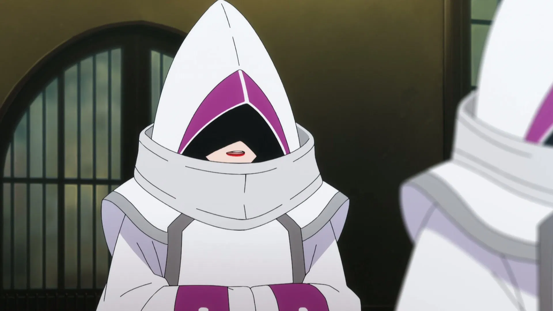 Тёмная луна: Кровавый алтарь