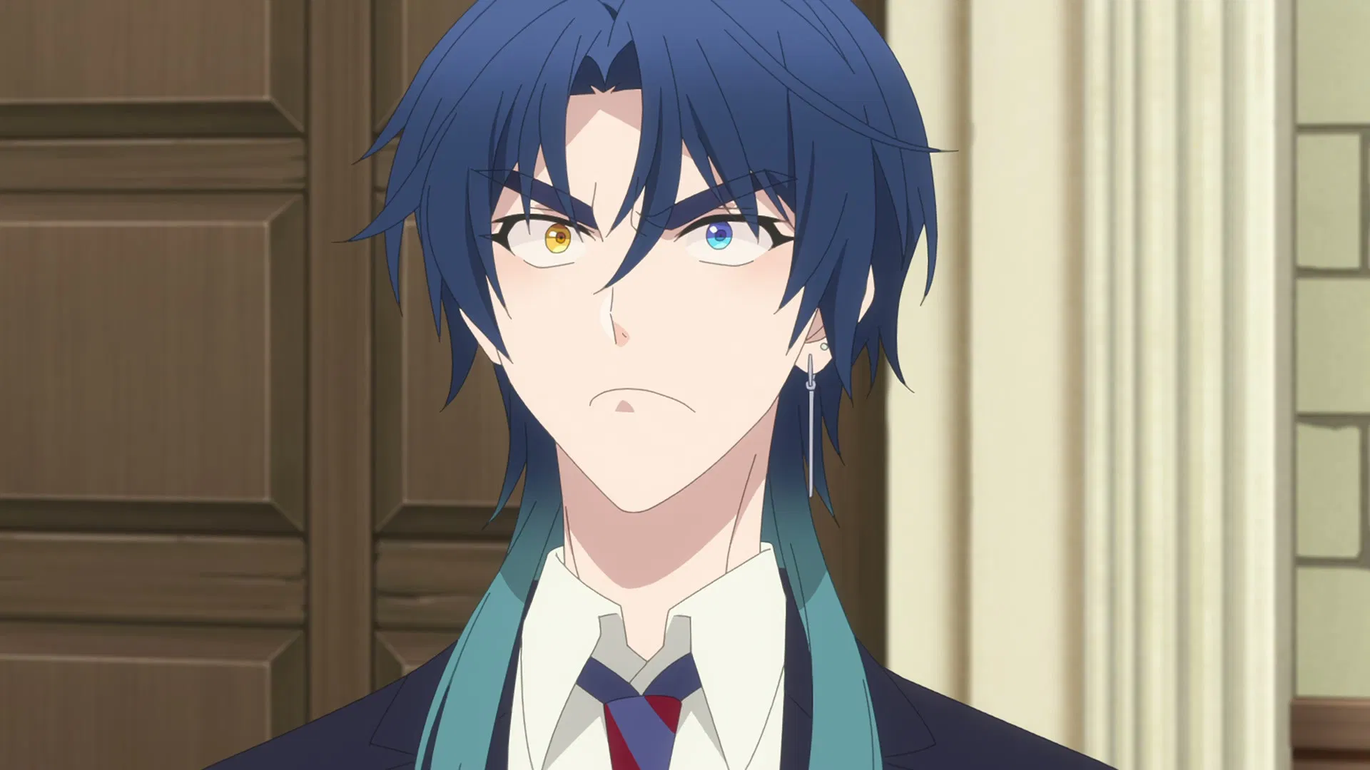 Тёмная луна: Кровавый алтарь