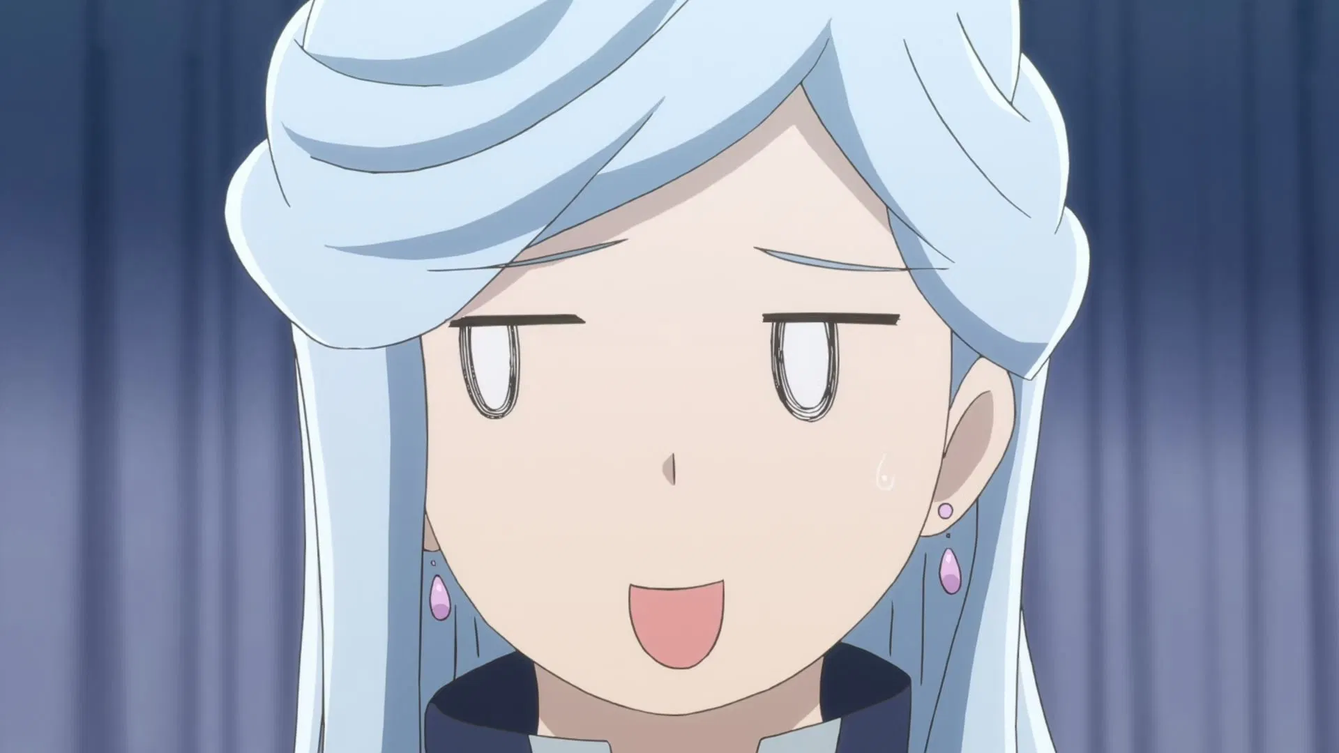 Лог Горизонт