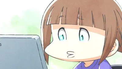 Весёлые дни с кошкой и собакой