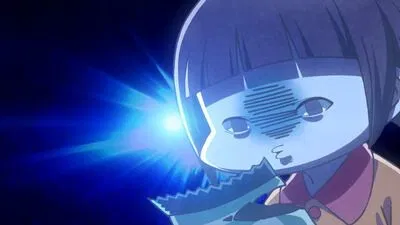 Весёлые дни с кошкой и собакой