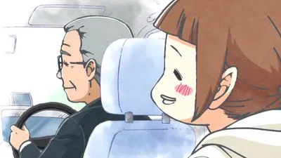 Весёлые дни с кошкой и собакой