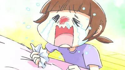 Весёлые дни с кошкой и собакой