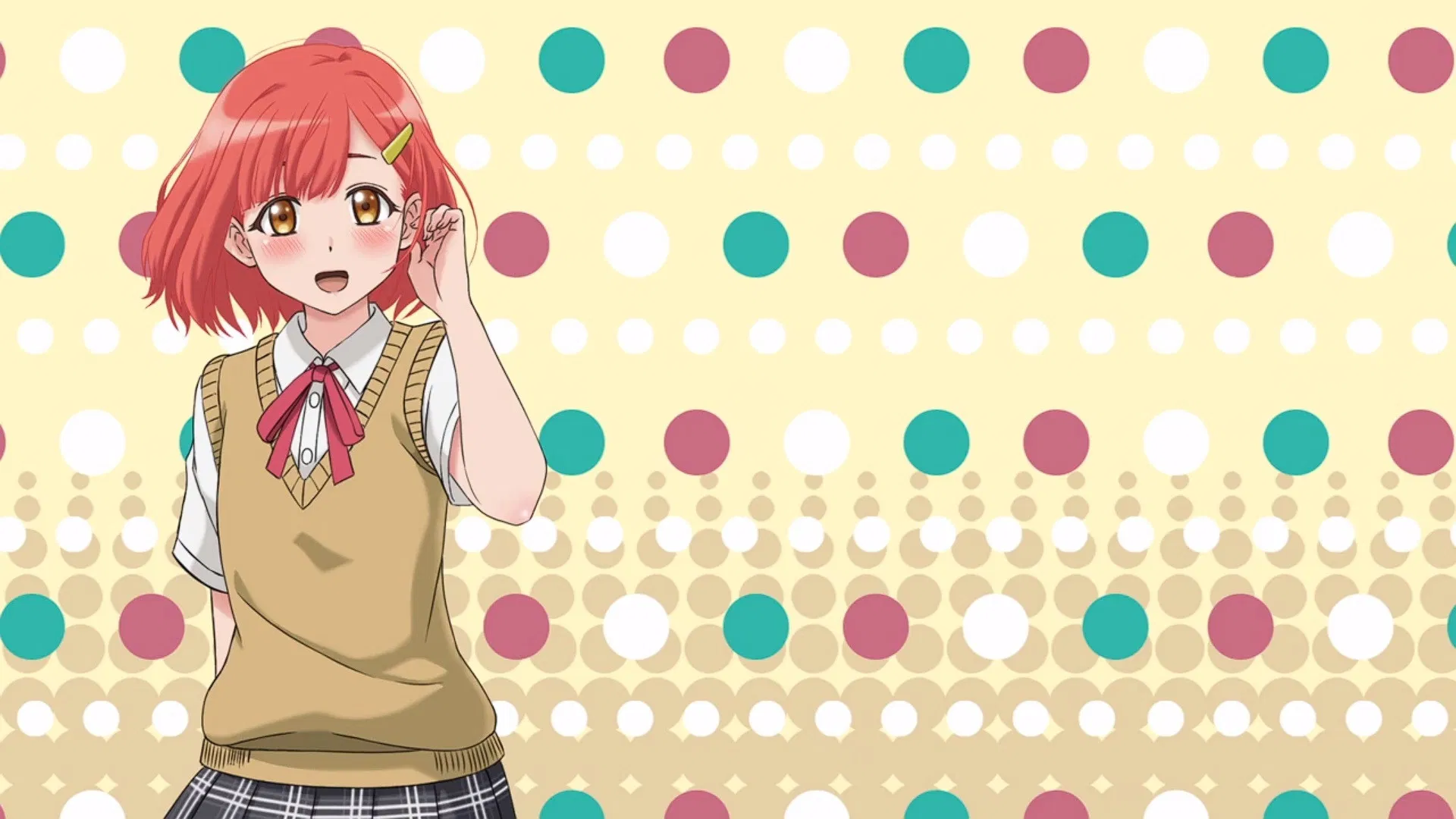 На коленях умоляю