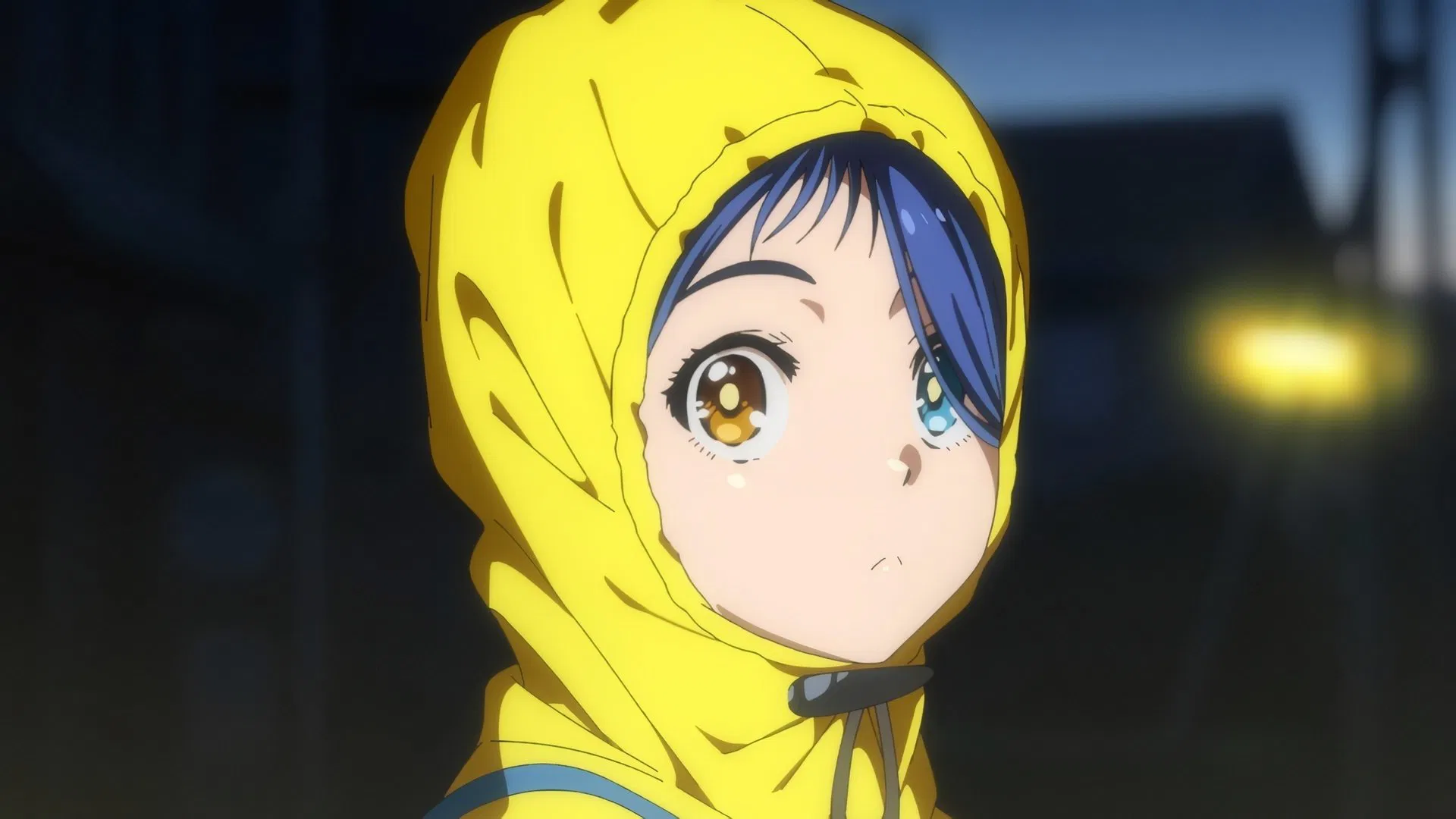 Приоритет чудо-яйца