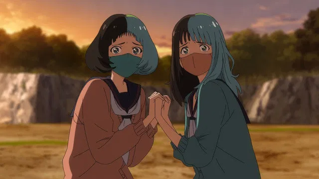 Приоритет чудо-яйца