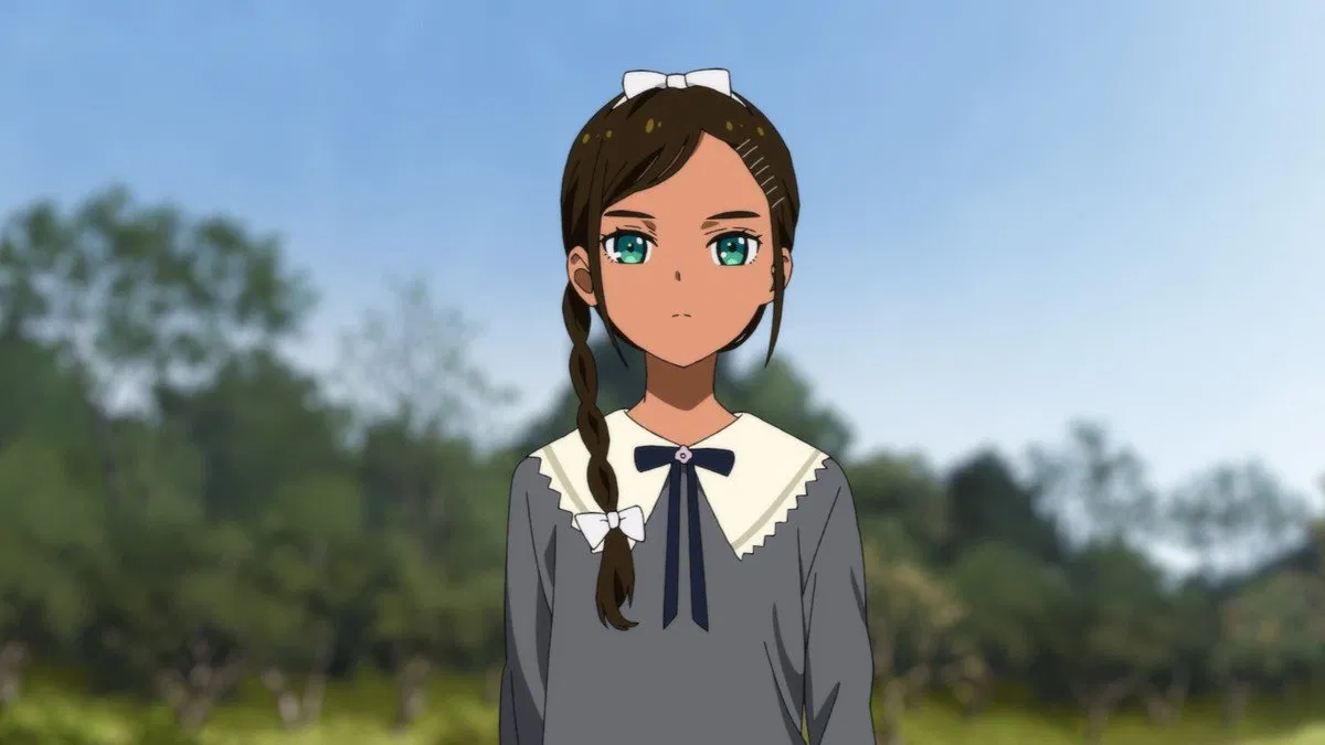 Приоритет чудо-яйца