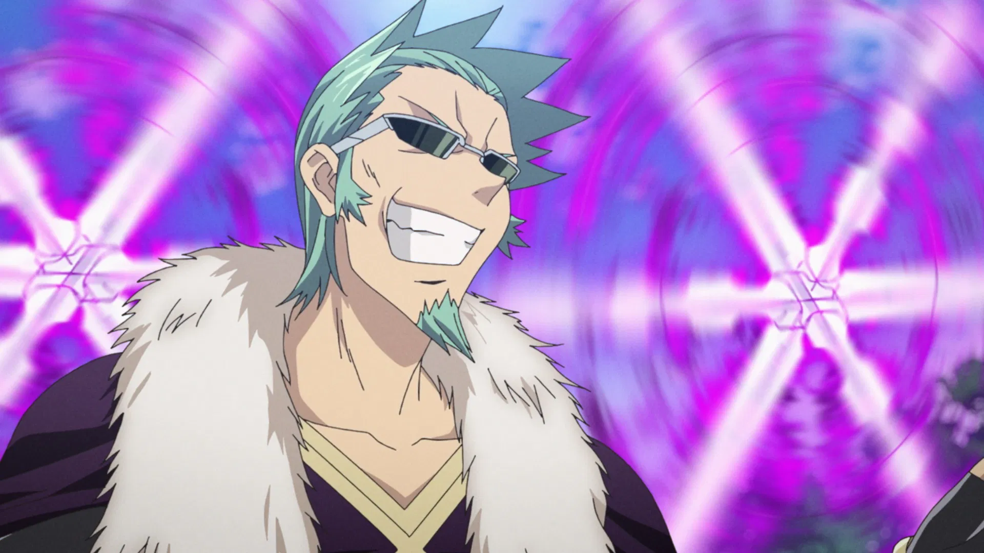 Добро пожаловать в Японию, госпожа эльф!