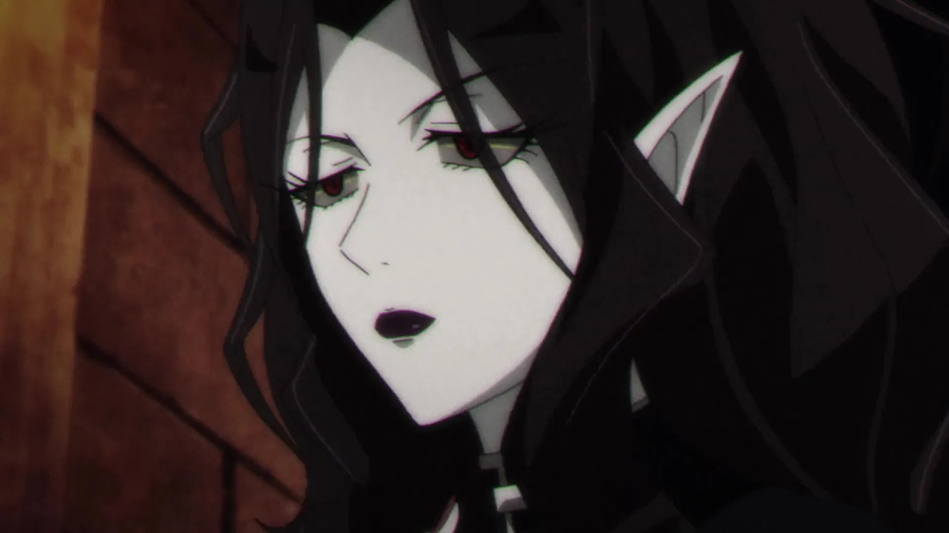 Щелкунчик Китаро