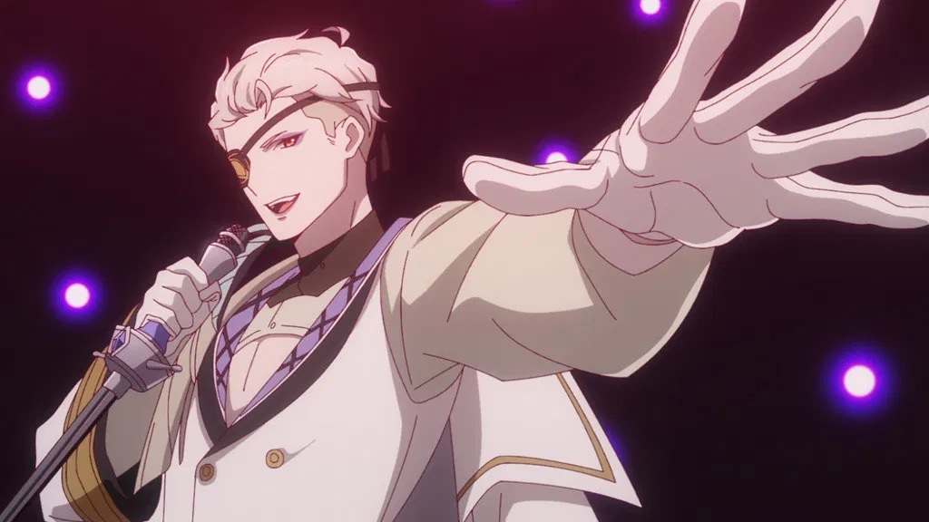 Визуальная тюрьма