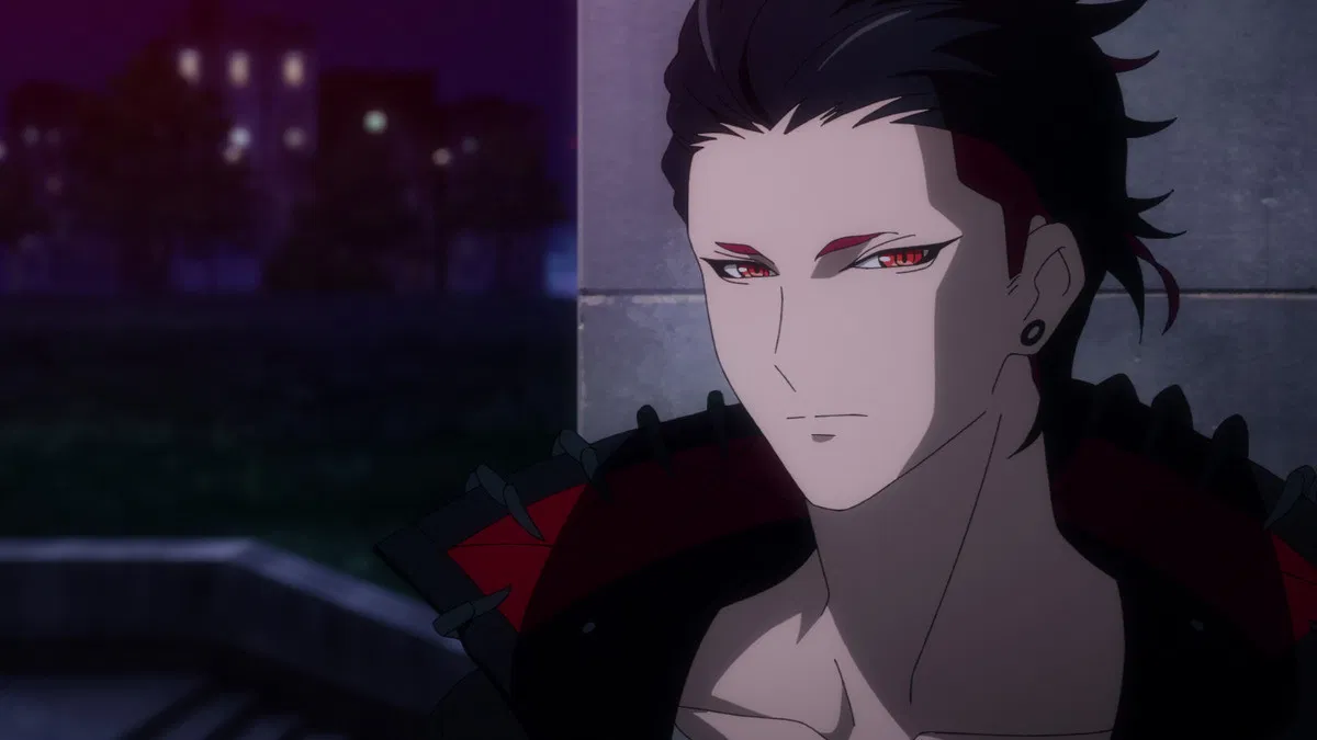 Визуальная тюрьма