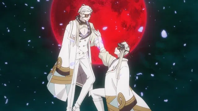 Визуальная тюрьма