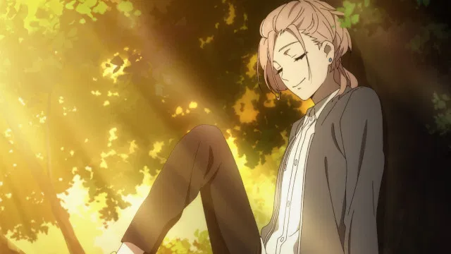 Визуальная тюрьма