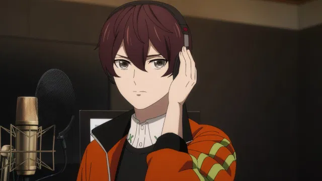 Визуальная тюрьма