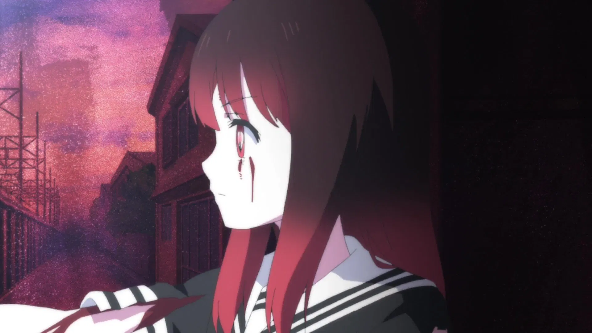 Сайт волшебниц