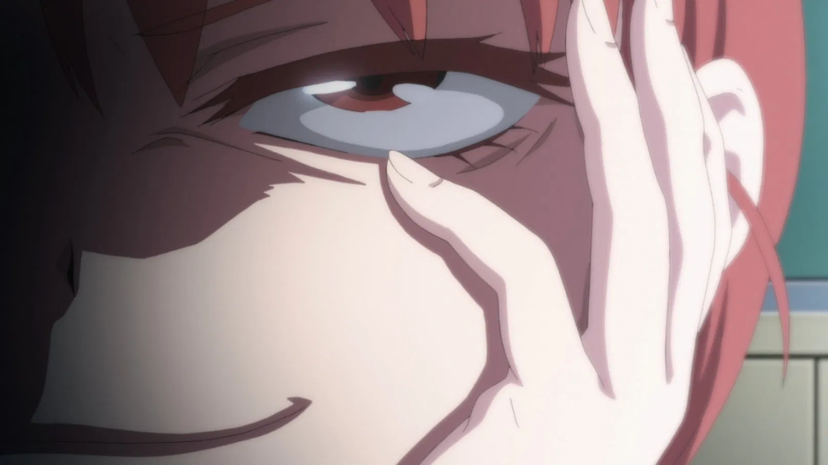 Сайт волшебниц