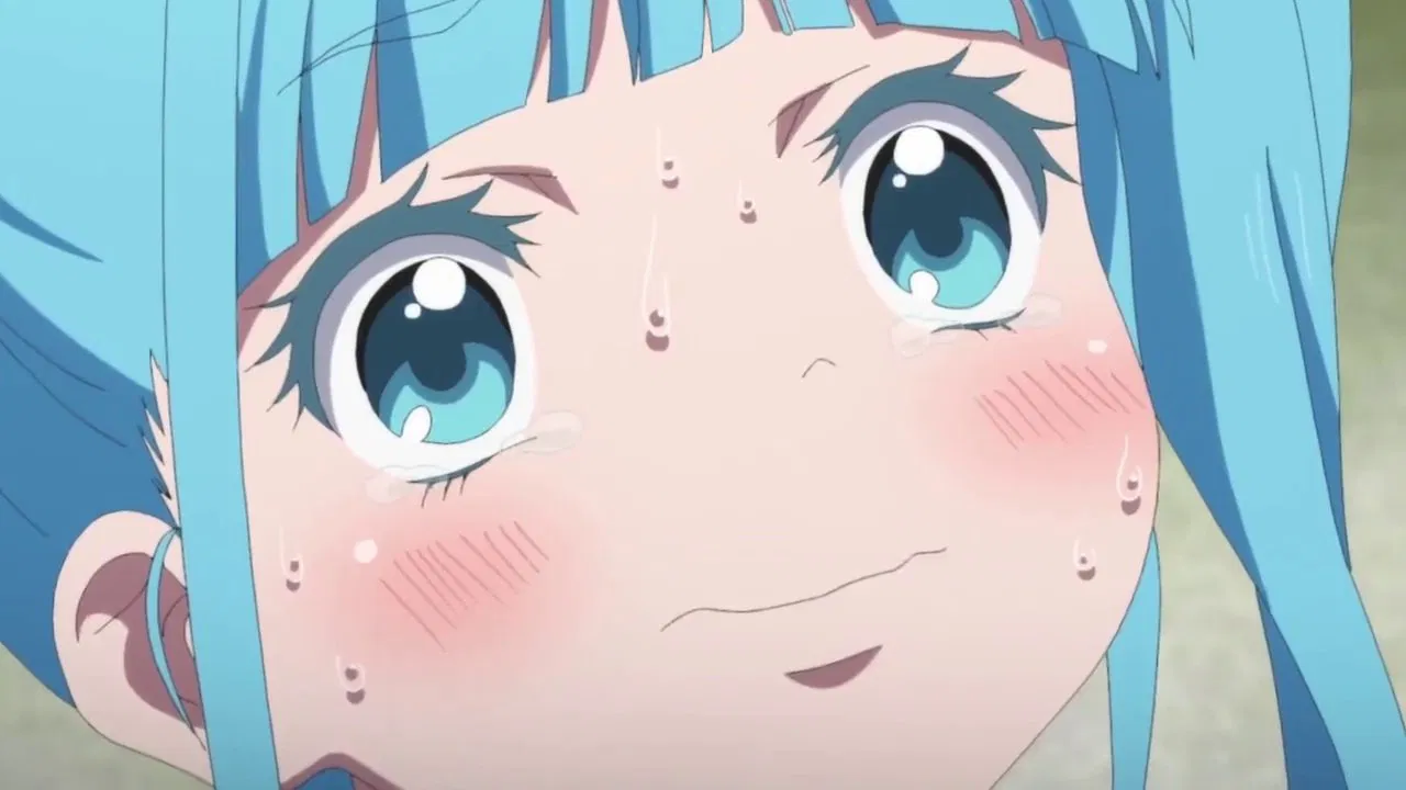 Сайт волшебниц