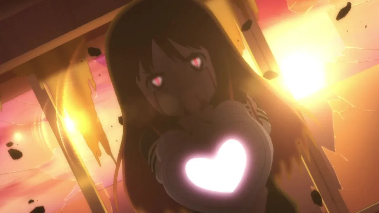 Сайт волшебниц