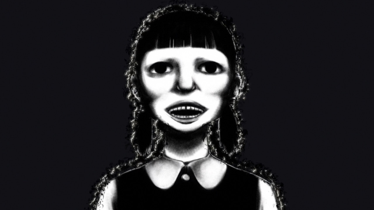 Сайт волшебниц