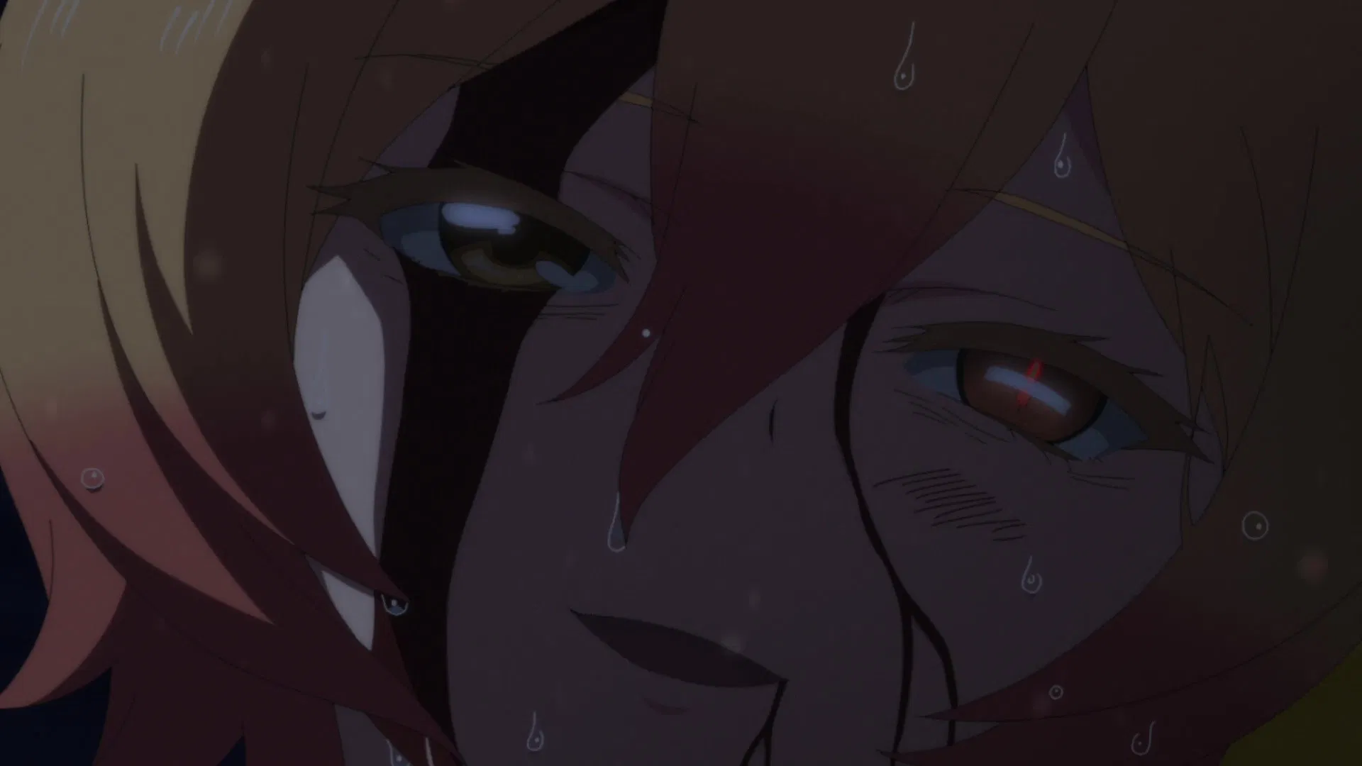 Сайт волшебниц