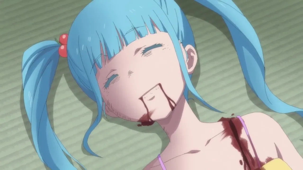 Сайт волшебниц