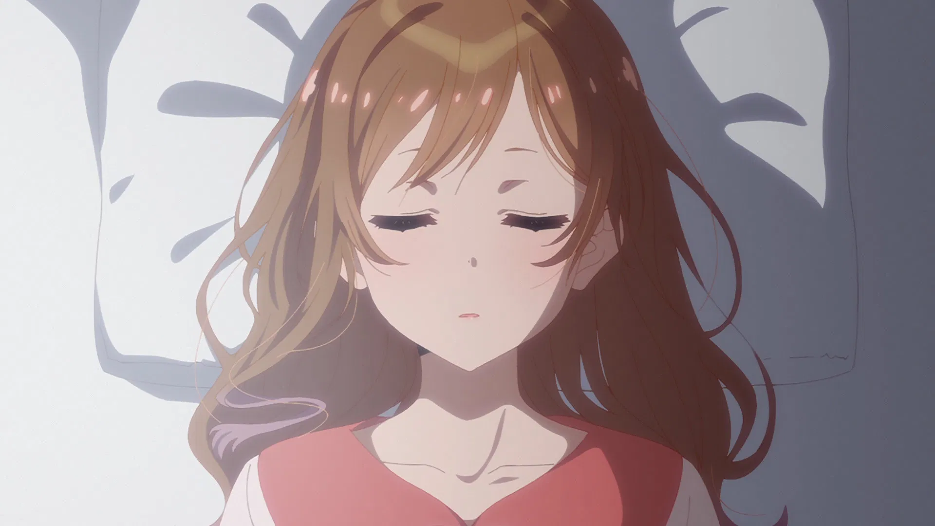 Отбор проектов