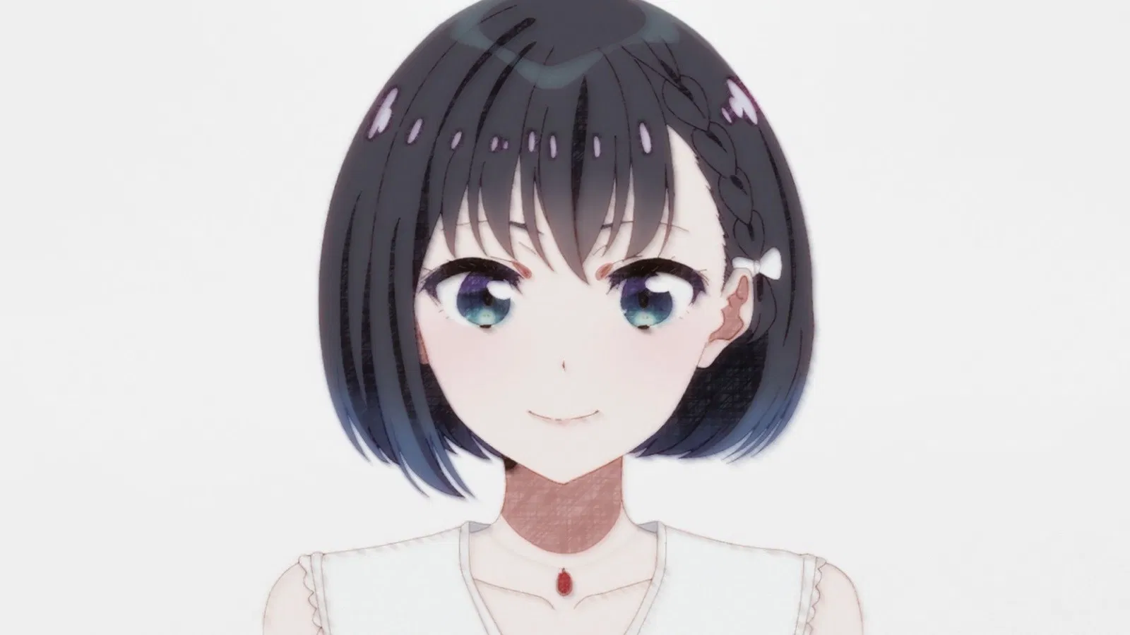 Отбор проектов