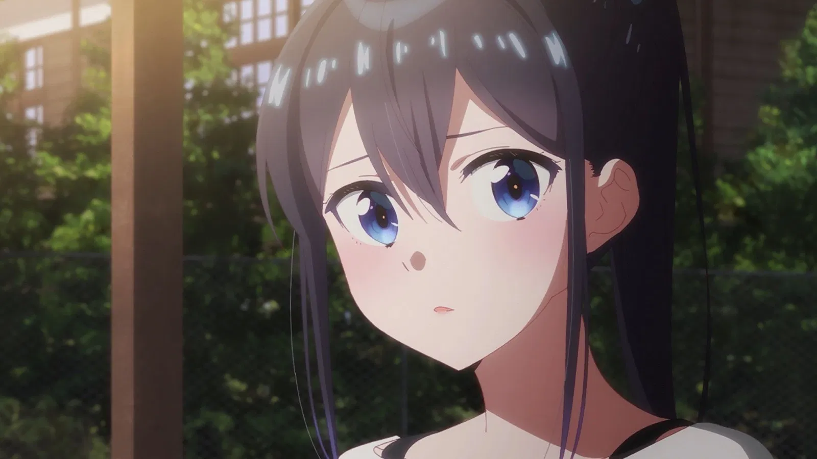 Отбор проектов